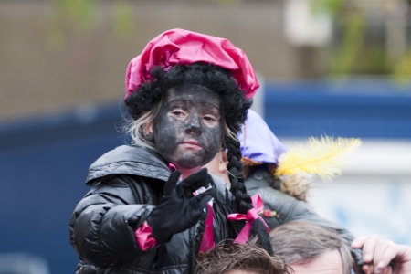 2010 Sinterklaas 078